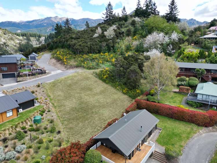 6 Kereru Rise Hanmer Springs_9
