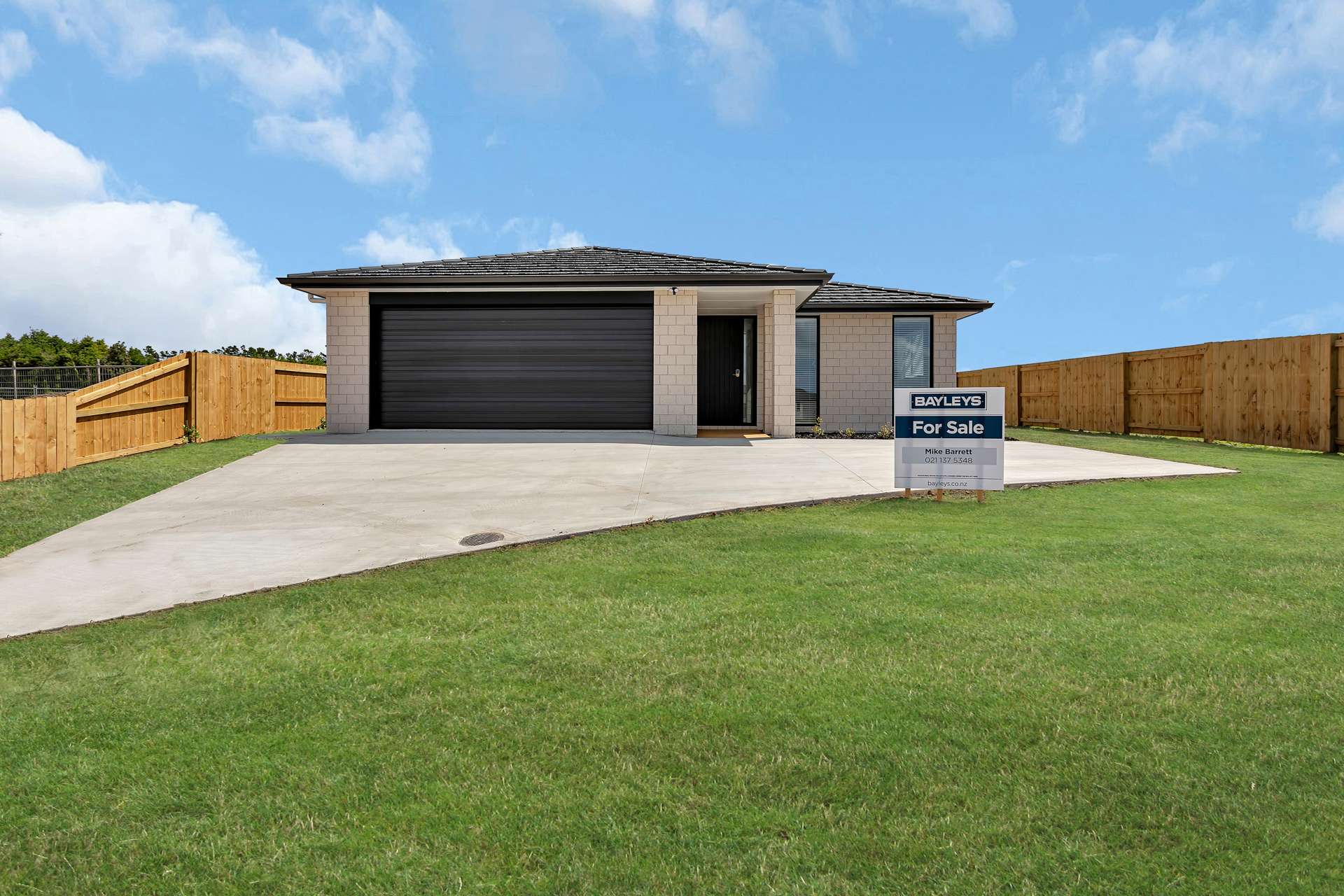 51 Te Taniwha Road One Tree Point_0