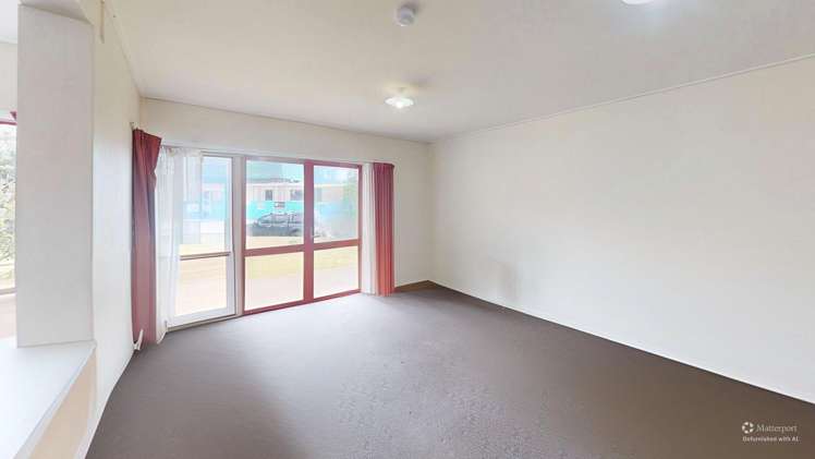 53B Campbell Street 1235_7