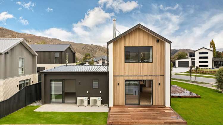 38 Wallis Drive Cromwell_14