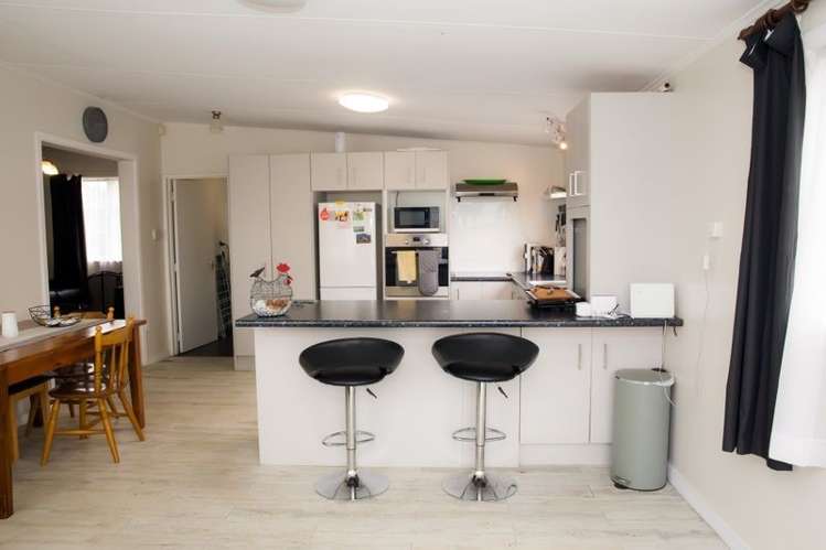 5 Russell Street 1206_2