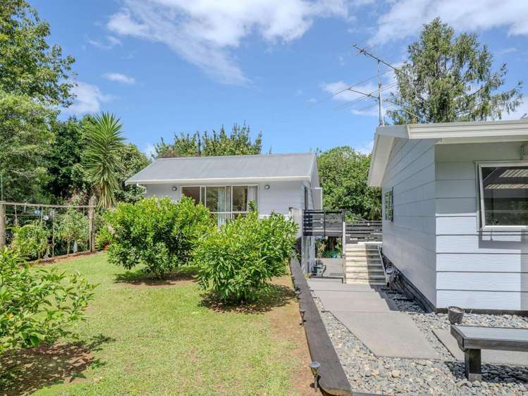 109B Stanners Road Kerikeri_30