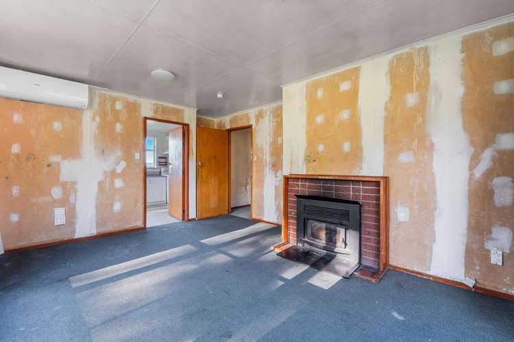 56 Thomas Crescent Western Heights_5