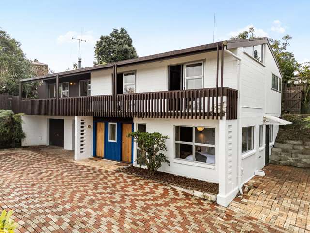 33 Garthwood Road Hillcrest_1