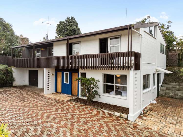 33 Garthwood Road Hillcrest_1