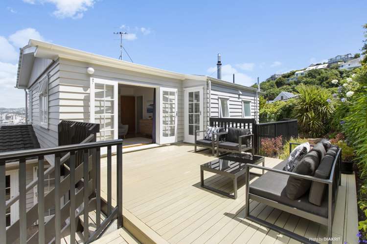 34 Rama Crescent Khandallah_9