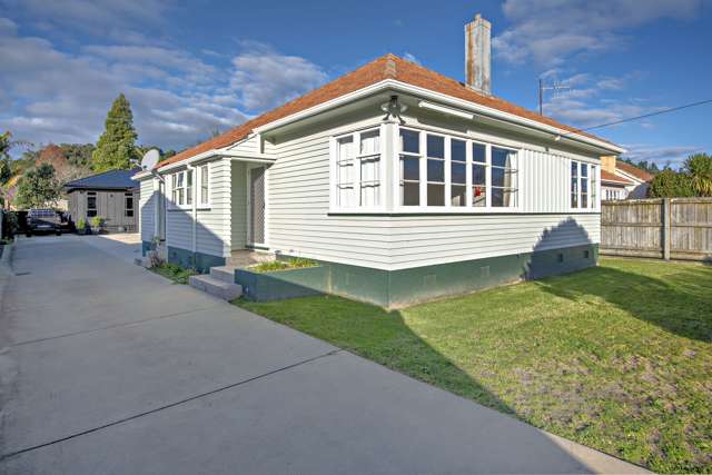 7a Crete Street Whakatane_2