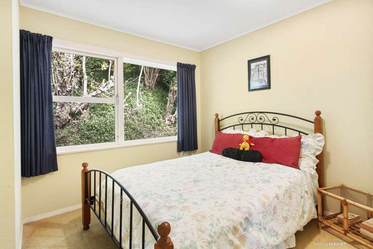 128 Townsend Road Miramar_9