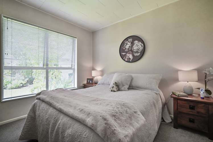 407a Grays Road Saint Leonards_7