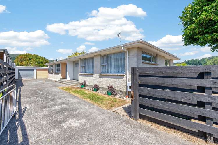 270a Wellington Road Wainuiomata_19