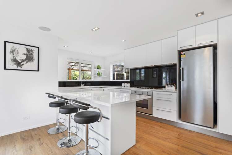 99 Opawa Road Opawa_4