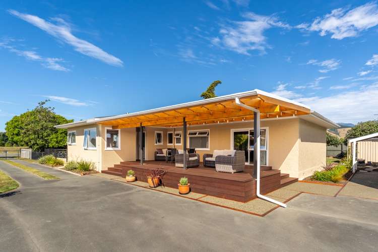 3 Edens Road Hope_17