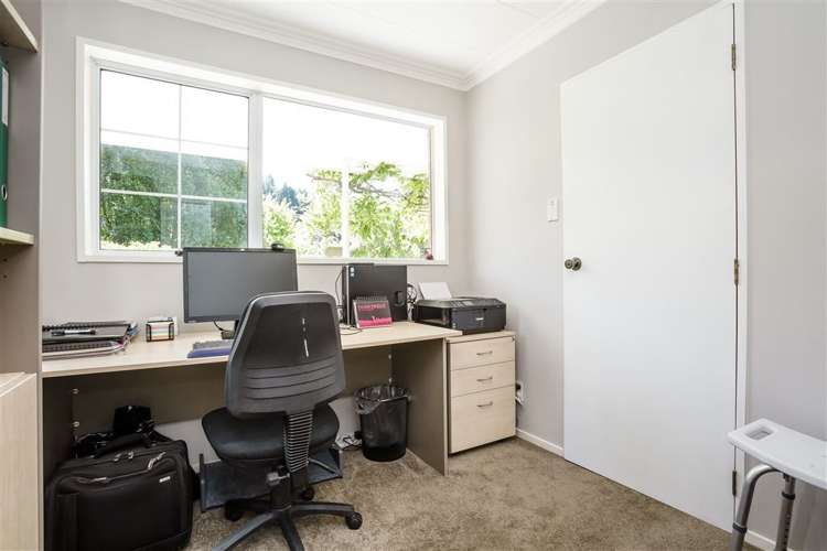 77 Martin Road Fairfield_10