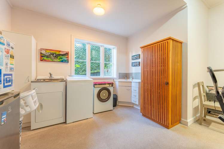 59 Wai-iti Road Timaru_37