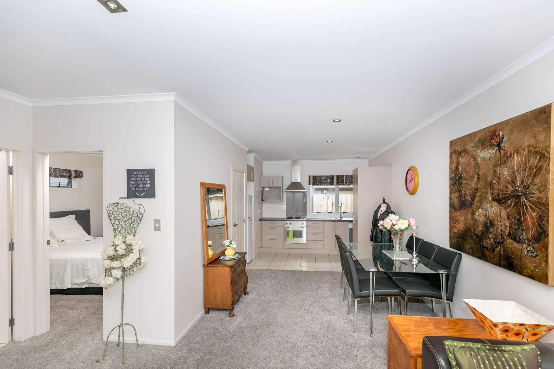 155e Killarney Road Frankton Hamilton City Houses for Sale One Roof