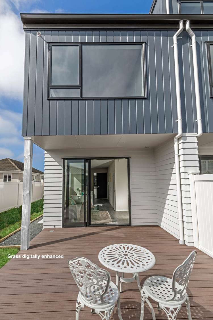 2C - 2F Glenford Lane Te Atatu Peninsula_14