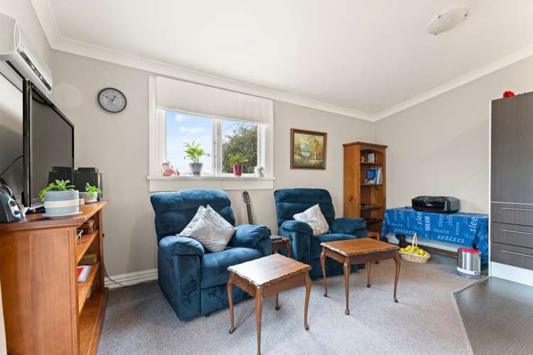 33 David Street Caversham_7