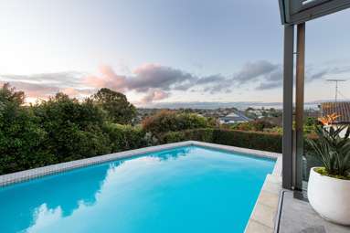 3A Kowhai Road_4