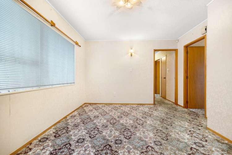 40 Kingsway Avenue Sandringham_15