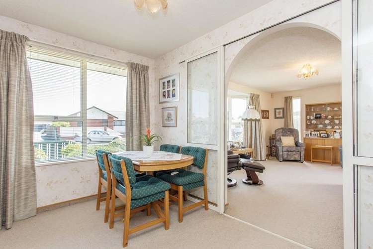 1/16 Peebles Drive Hei Hei_6