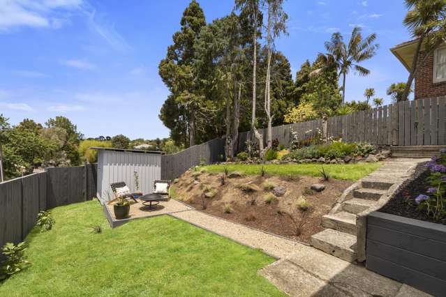 17 Eastglen Road Glen Eden_3