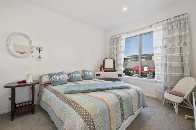 4 Weaver Close Alexandra_10