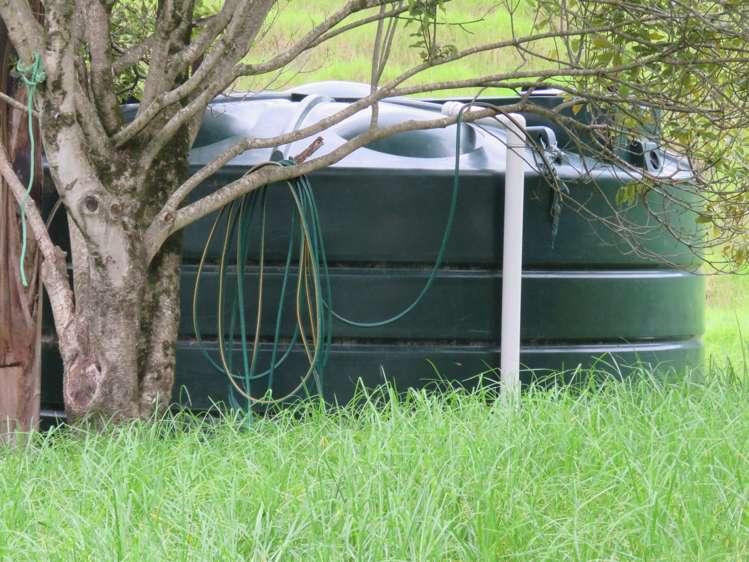 1110 Horeke Road Horeke_17