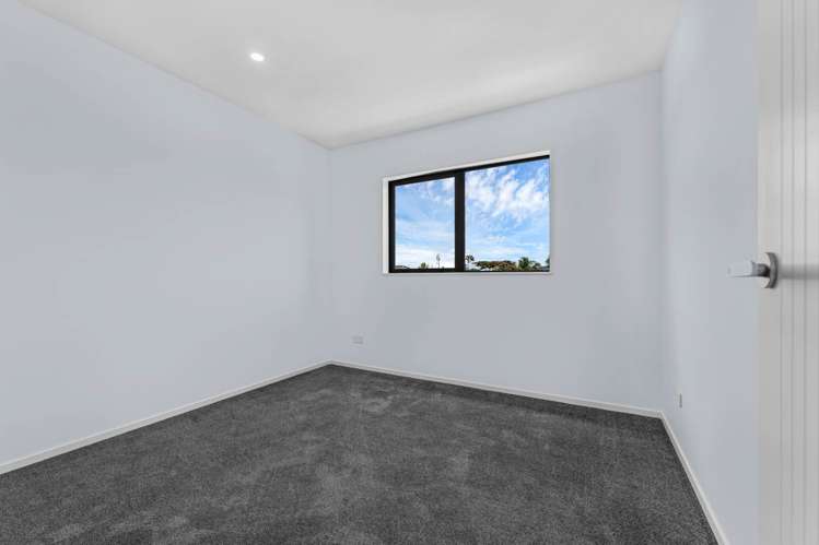 Lot 4/51 Manuroa Road Takanini_9