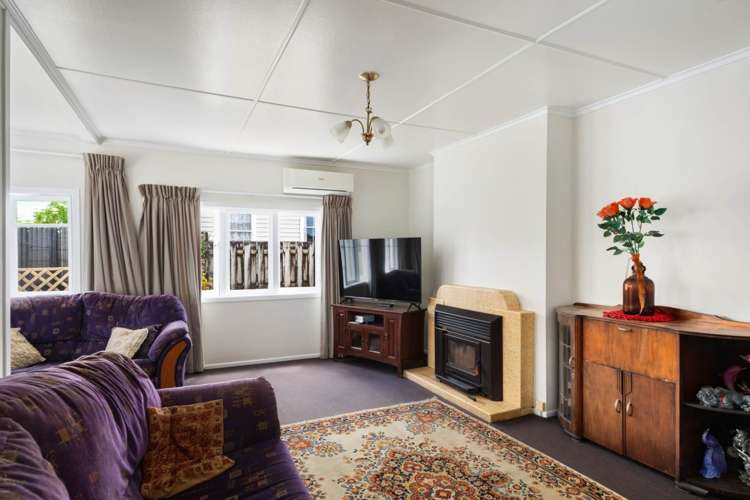 16 Kenny Street Waihi_8