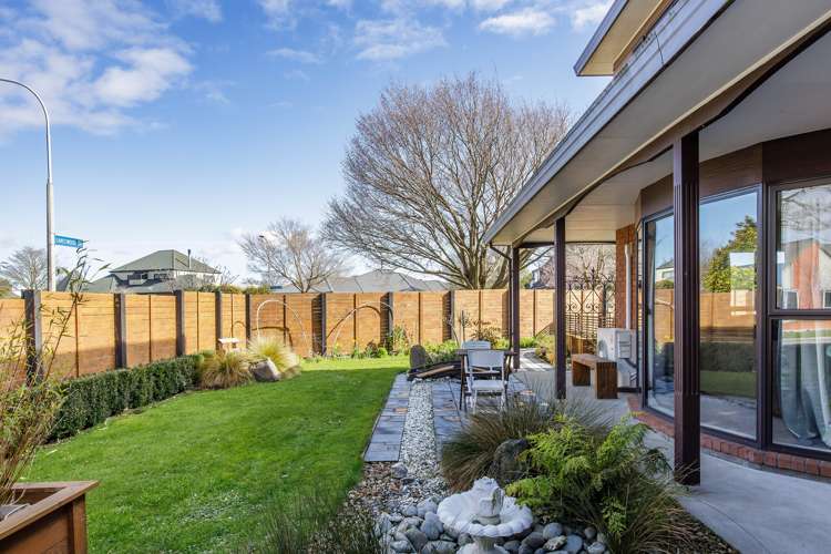 1 Lancewood Drive Halswell_16