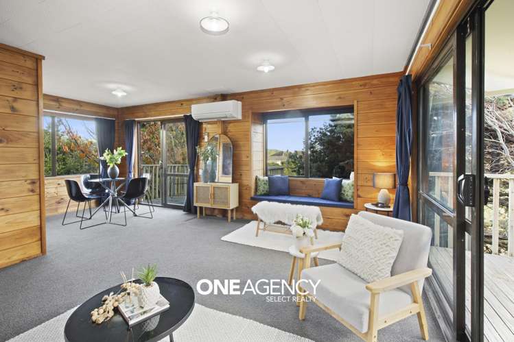 22 Morere Street Titahi Bay_1