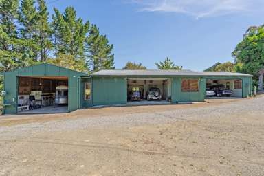 2104 State Highway 25, Tairua-Whitianga Highway_2