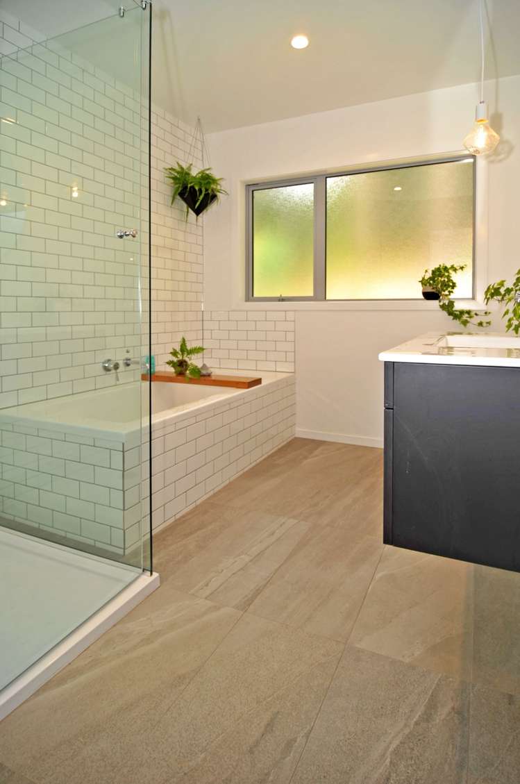 36 Clearwater Street Broad Bay_14