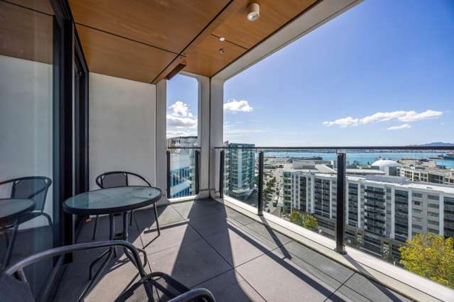 1102/70 Anzac Avenue Auckland Central_1