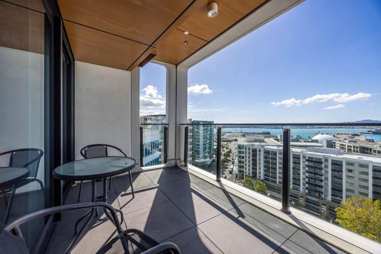 1102/70 Anzac Avenue Auckland Central_1