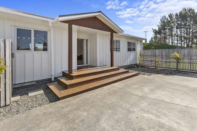 1095 Taumata Road Kaimai_4