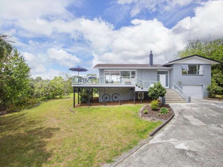 12 Charles Street Mahurangi East_10