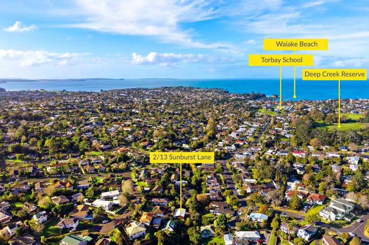 2/13 Sunburst Lane Torbay_15