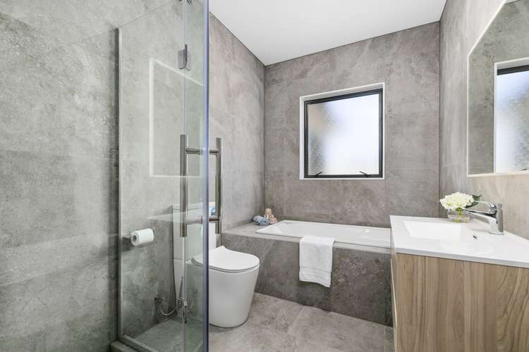 20a Duke Street Riverhead_10