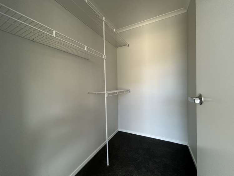 61 Anne Burton Drive Warkworth_14