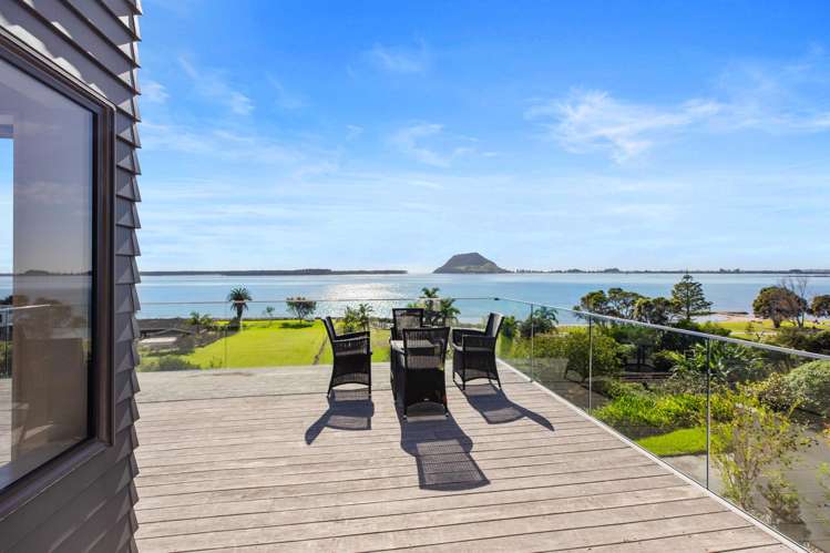 8 Aylesbury Terrace Otumoetai_5