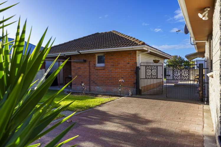 15a Williams Street Marewa_12