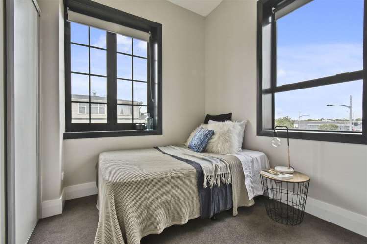 1/143 Great South Road Papakura_5