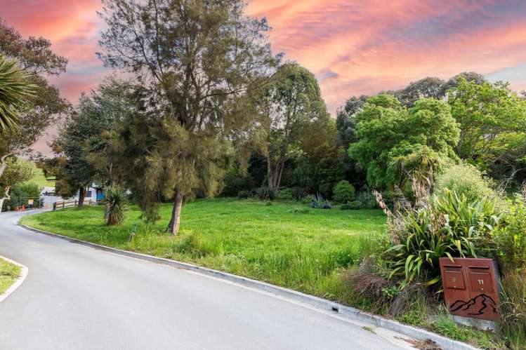 11 Saddle Vale Rise Halswell_14