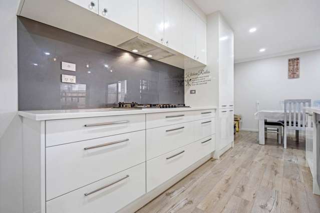 29 Carrygawley Road Flat Bush_4