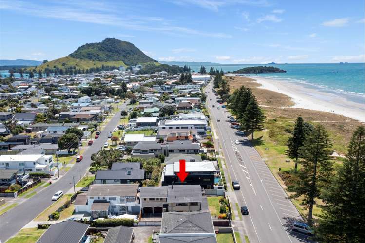 88 Marine Parade Mount Maunganui_14