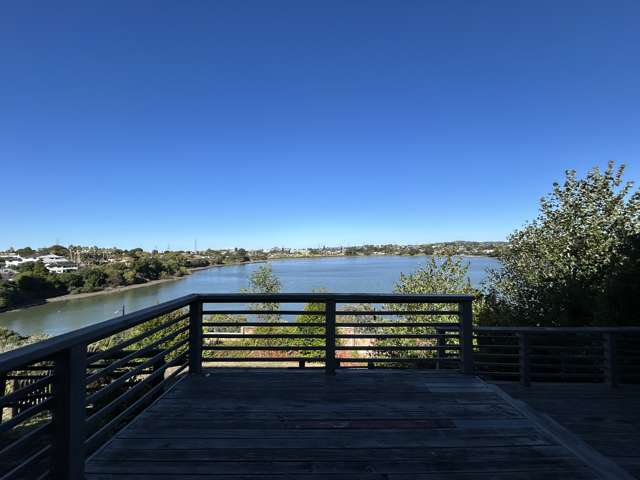 7a Sunset View Road Panmure_3