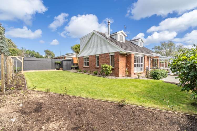 209 Ward Street Hargest_17