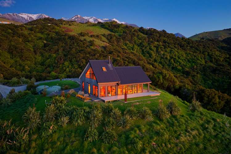 1481S State Highway One Mangamaunu_21