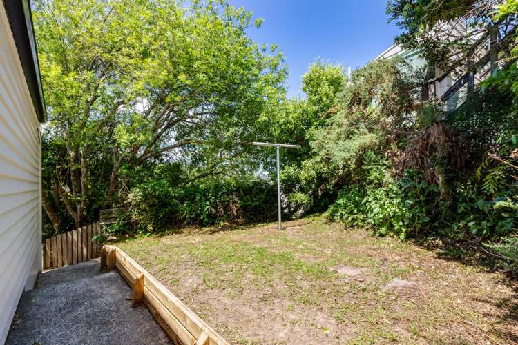 22A Phillip Street Johnsonville_24